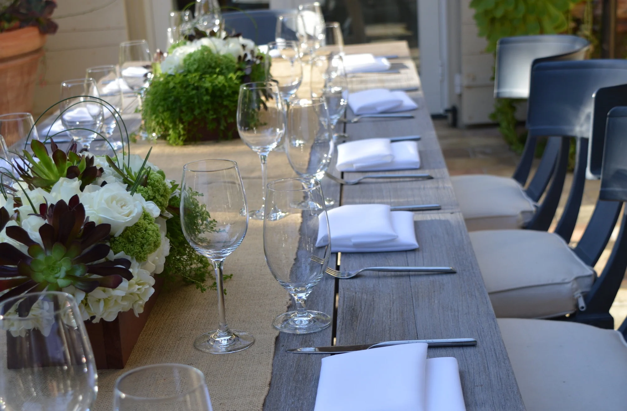 simple+tablescape.jpg