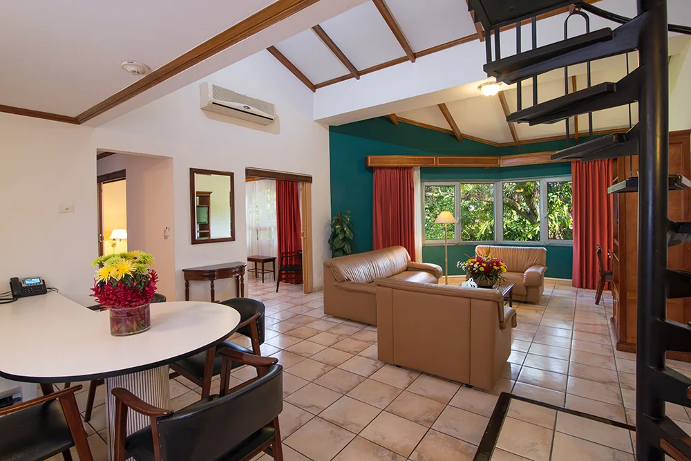 PenthouseB.jpg