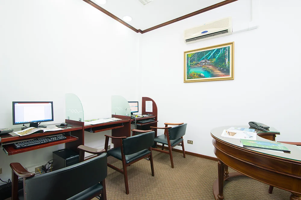 BusinessCenter.jpg