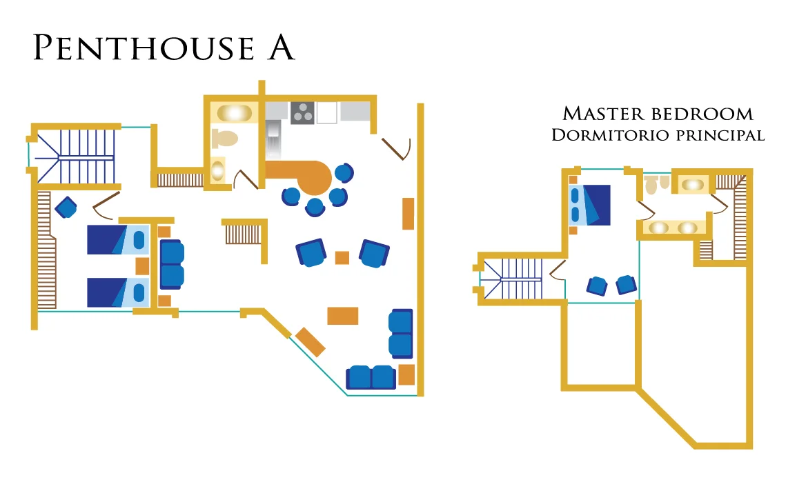PenthouseA.jpg