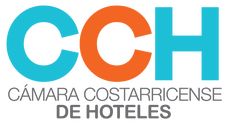 cch-2016.png