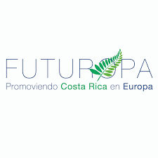 Futuropa.png