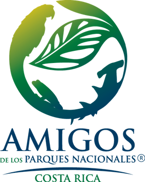 AmigosPArques.png