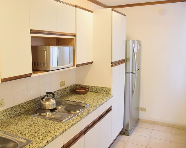 When staying at Villas you can have a fully equipped kitchen and have it all as you want.
&bull;
&bull;
&bull;
&bull;
&bull;
&bull;
&bull;
#costarica #hotel #comfy #kitchen #vacation #wanderlust #athome #essentialcostarica #view #esencialcostarica #t