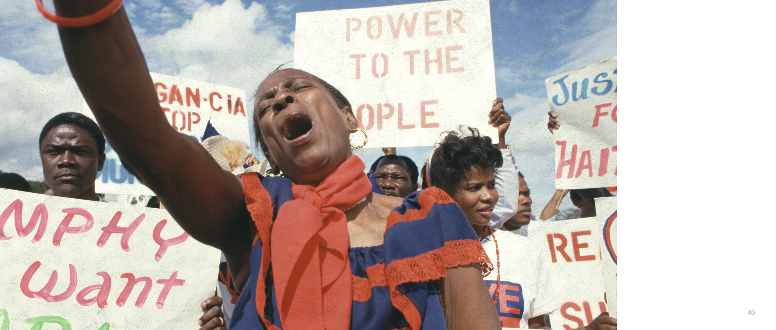 Haiti_ Undefined_Pages_FinalWeb21.jpg