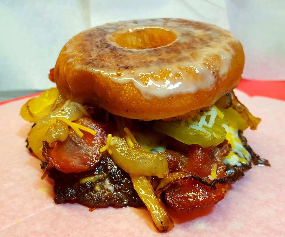 Donut+Bacon+Cheese+Burger.jpg