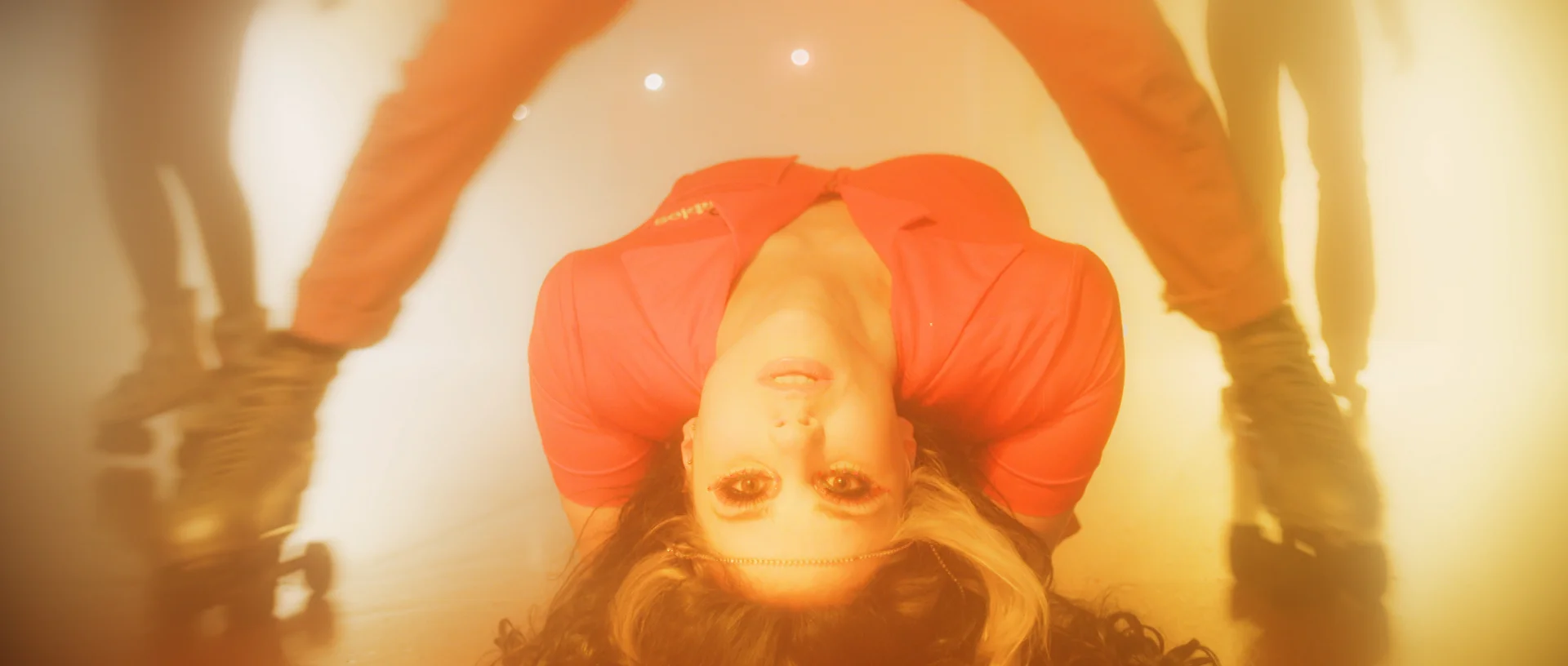katenash_3am_422HQ.mov.Still003.jpg