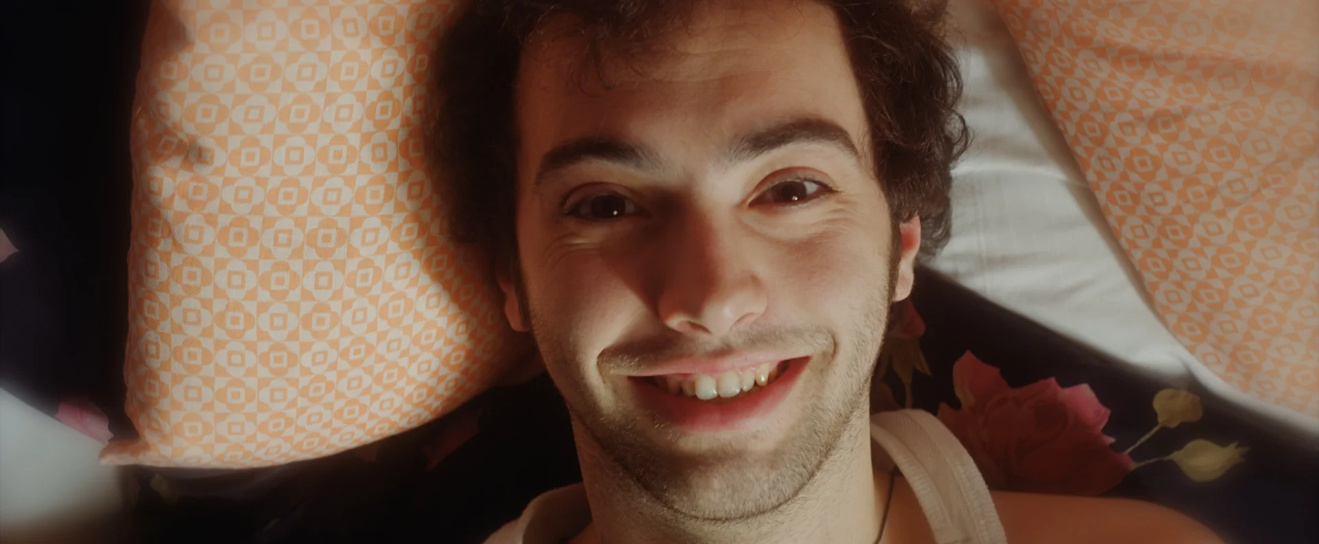 NEW_kate_nash_3am_422HQ.mov.01_00_48_12.Still002.jpg