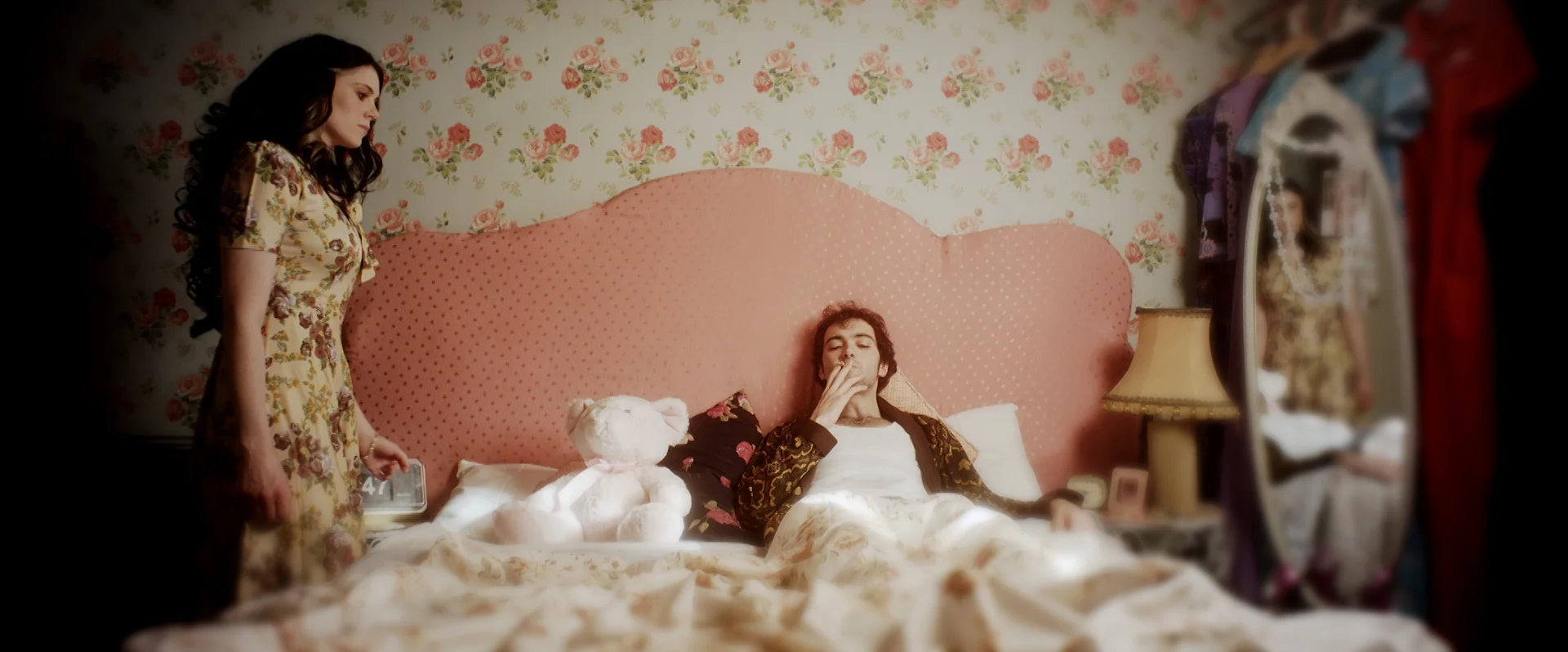 NEW_kate_nash_3am_422HQ.mov.01_02_10_20.Still011.jpg