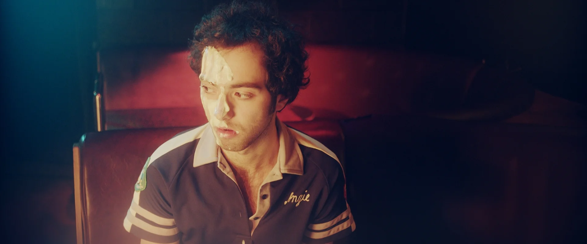 NEW_kate_nash_3am_422HQ.mov.01_03_08_10.Still015.jpg