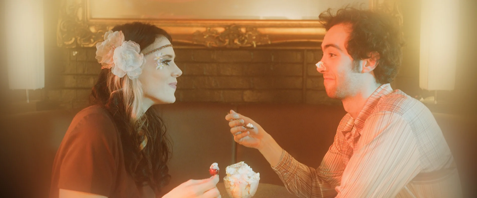 NEW_kate_nash_3am_422HQ.mov.01_01_04_08.Still005.jpg