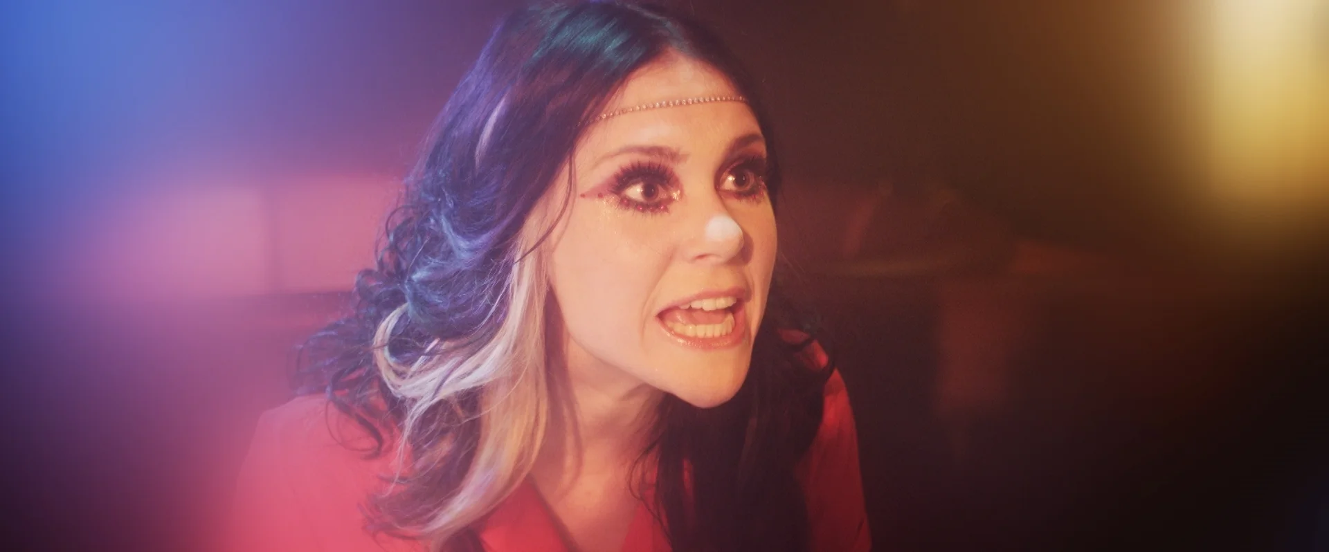 NEW_kate_nash_3am_422HQ.mov.01_02_31_15.Still012.jpg