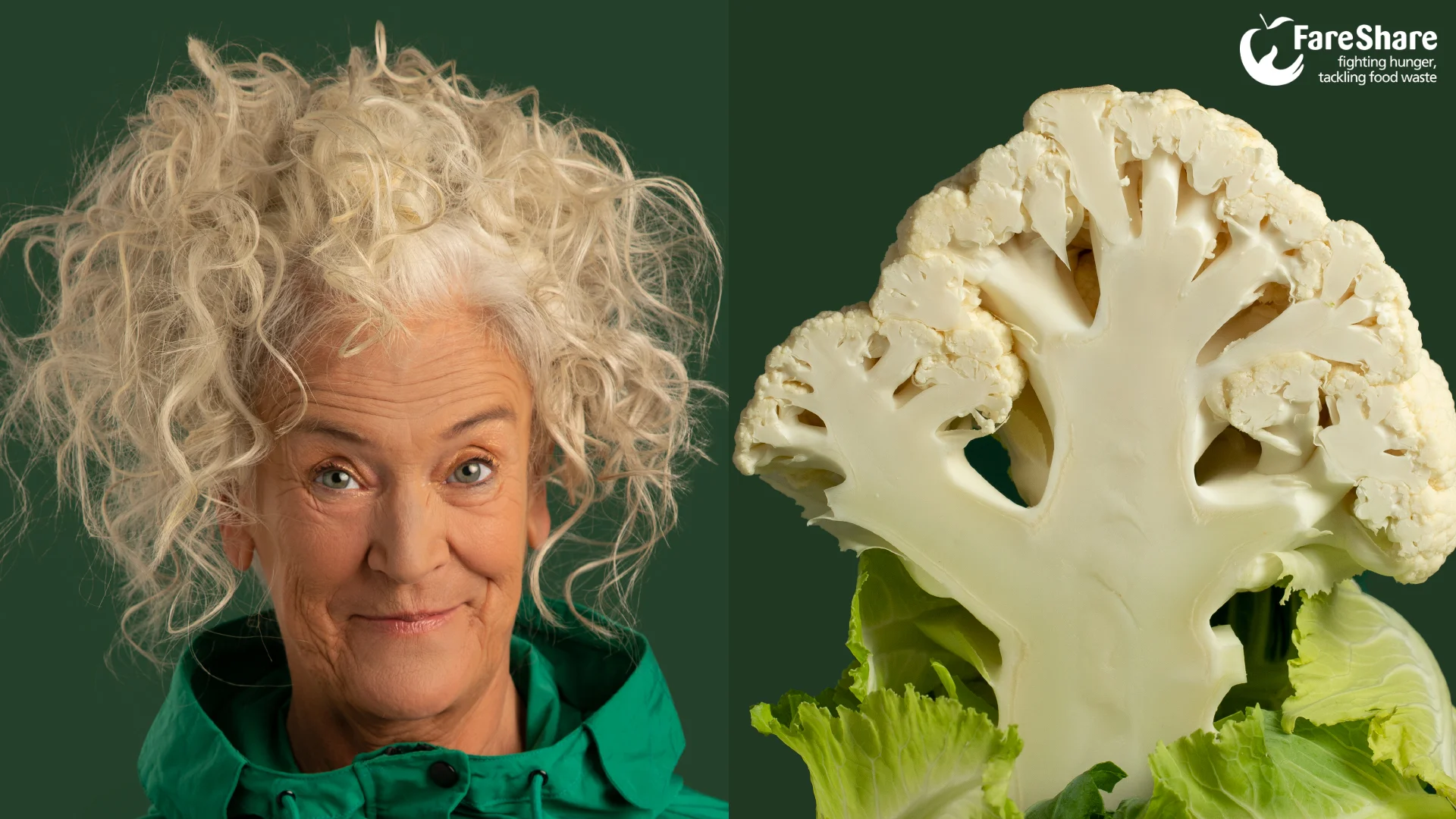 16x9 - Cauliflower.jpg