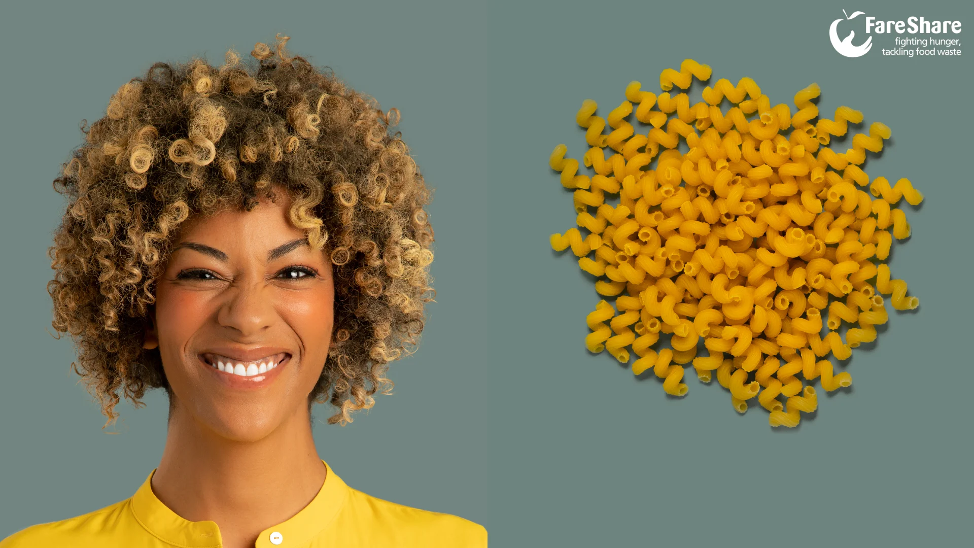 16x9 - Fusilli.jpg