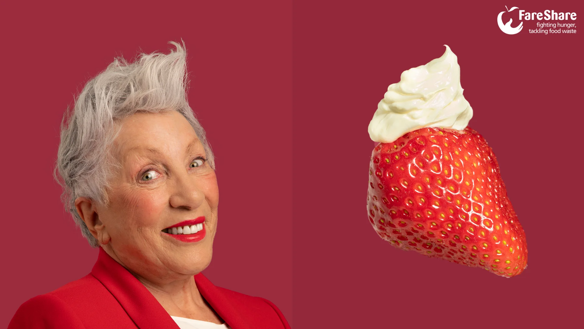 16x9 - Strawberry.jpg