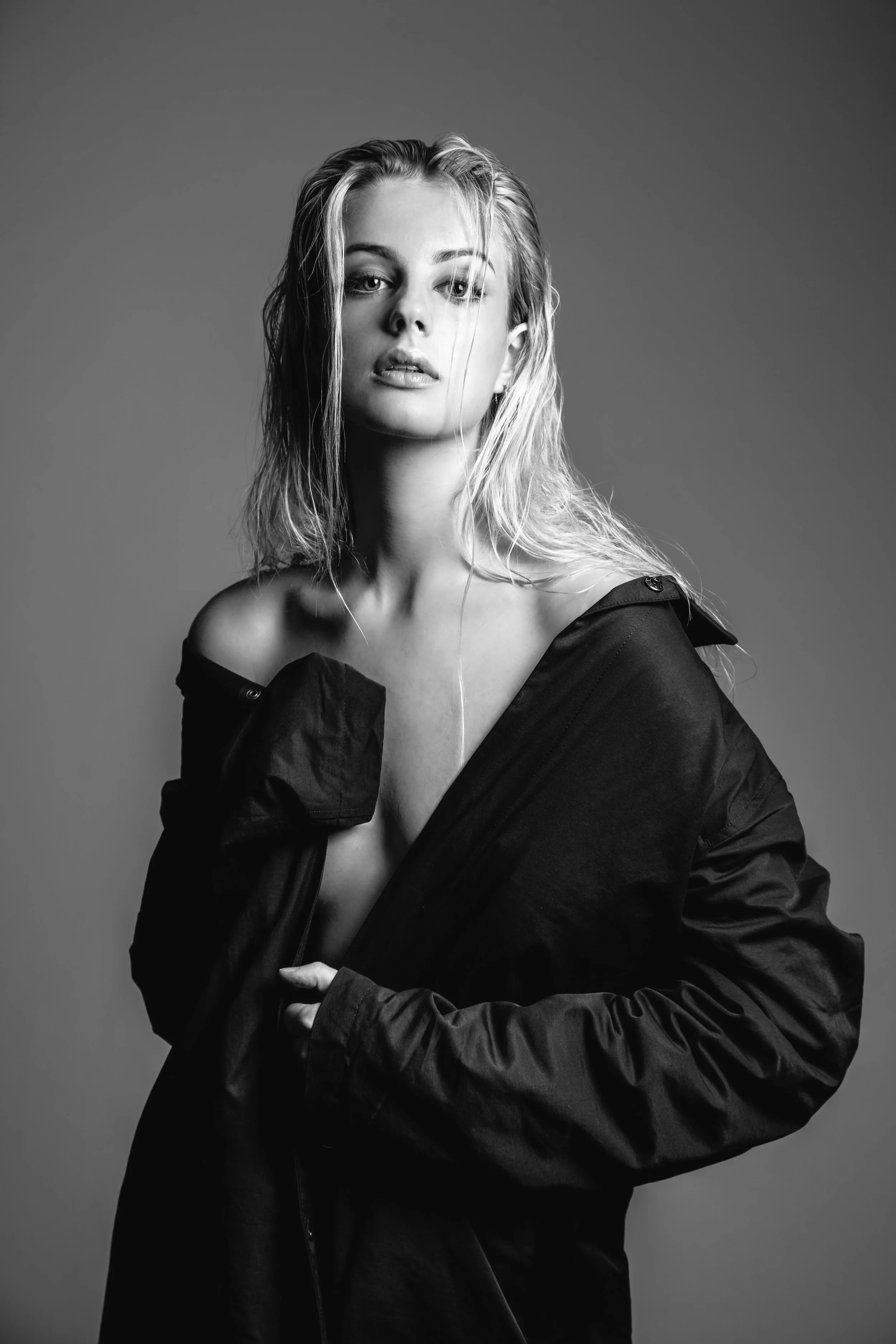Elle Test Shoot0052 1-Edit.jpeg