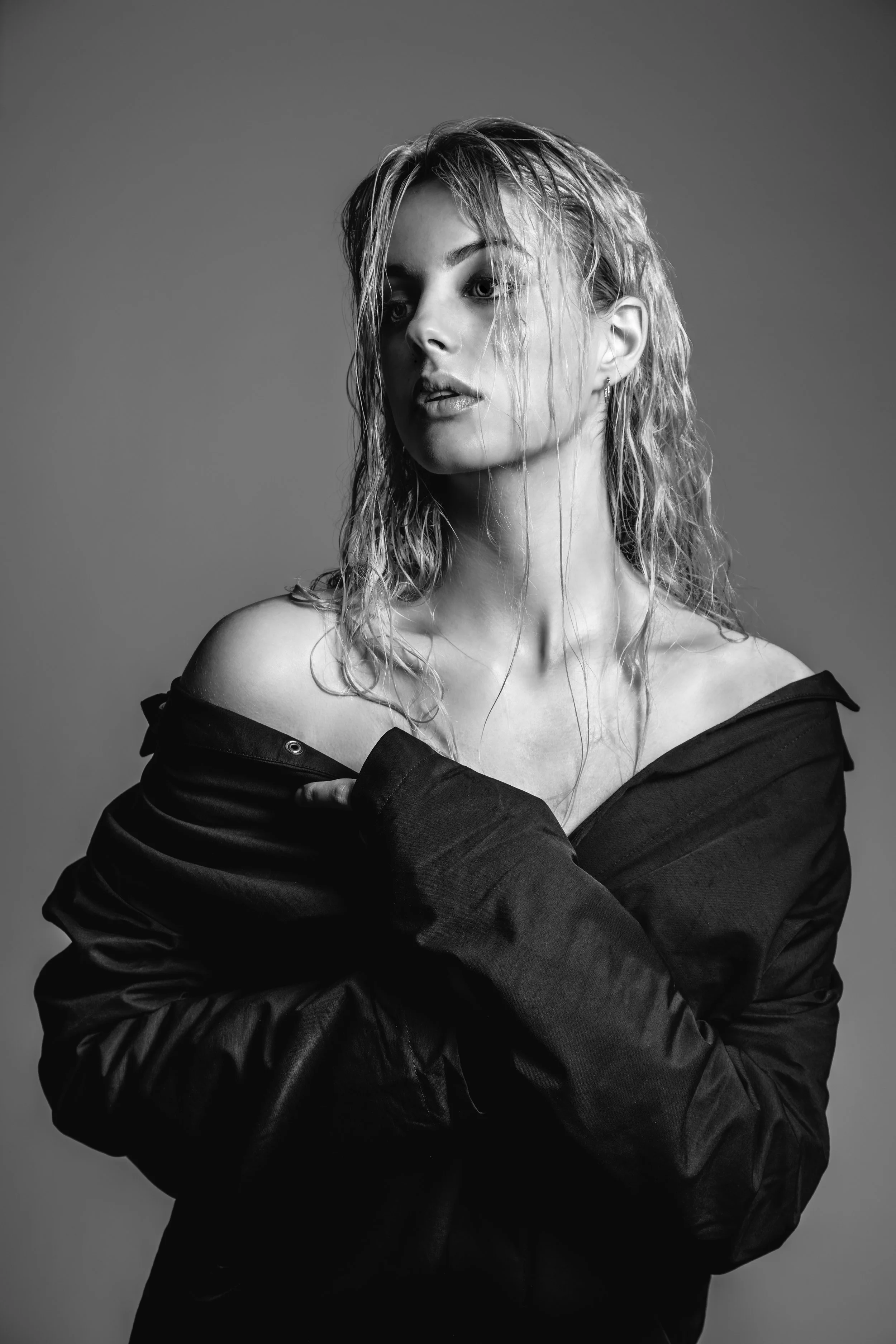 Elle Test Shoot0022 1-Edit.jpeg