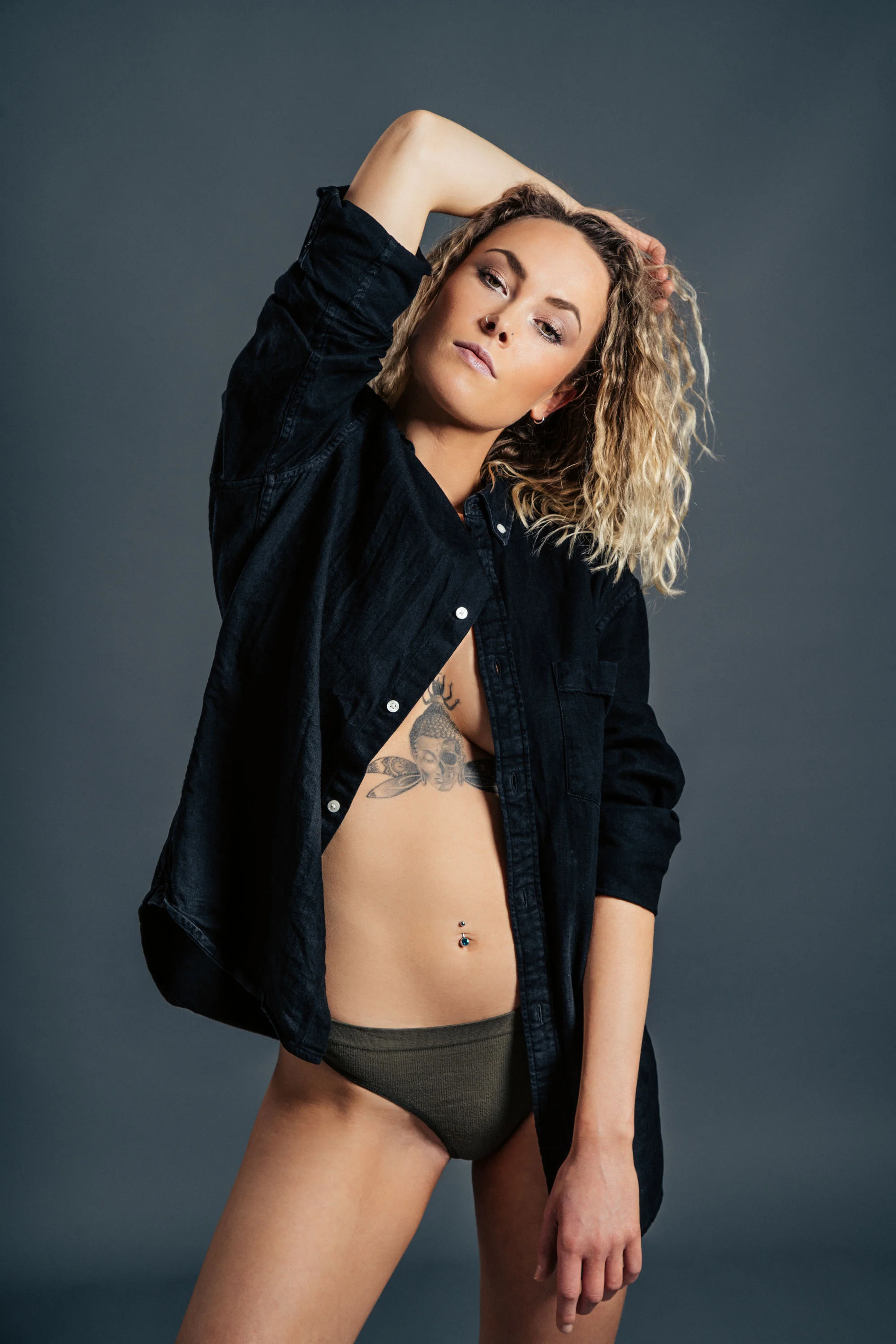 Hollie_Studio230782-Edit.jpg