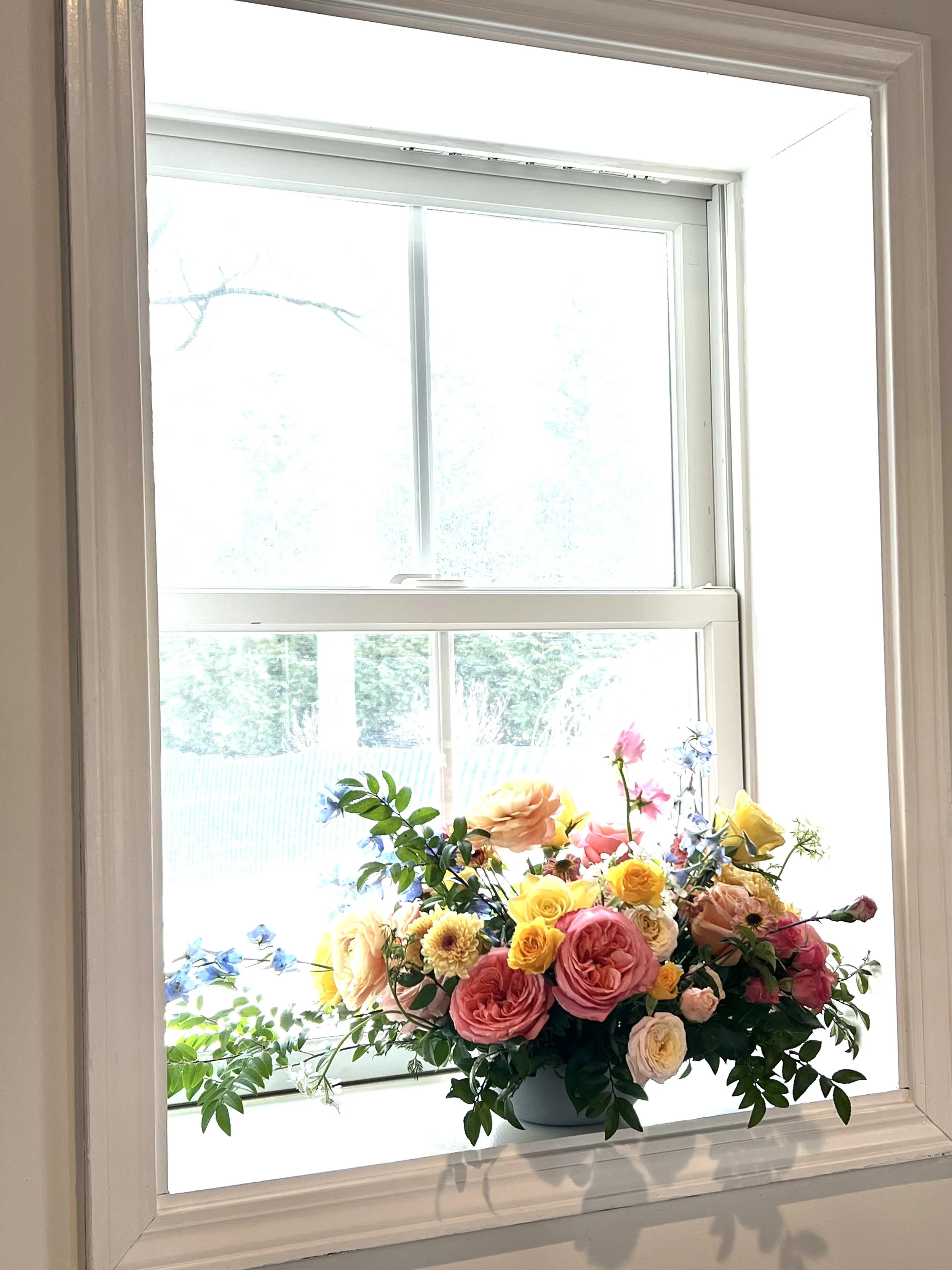 colorful luxe centerpiece.jpeg