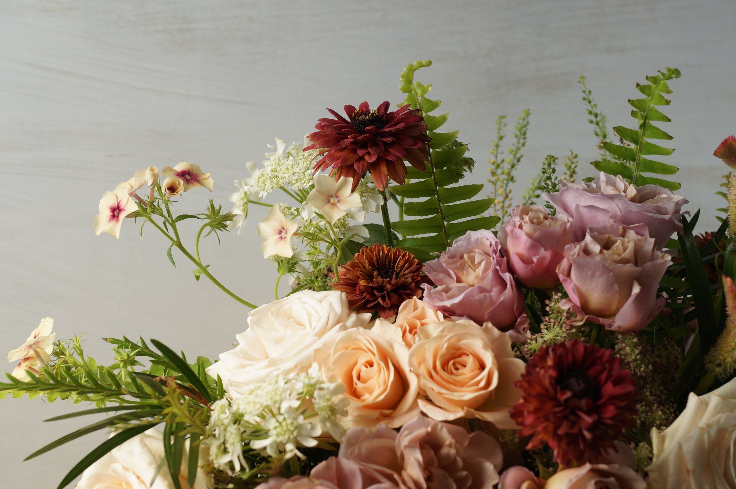 modern luxe centerpiece.jpeg