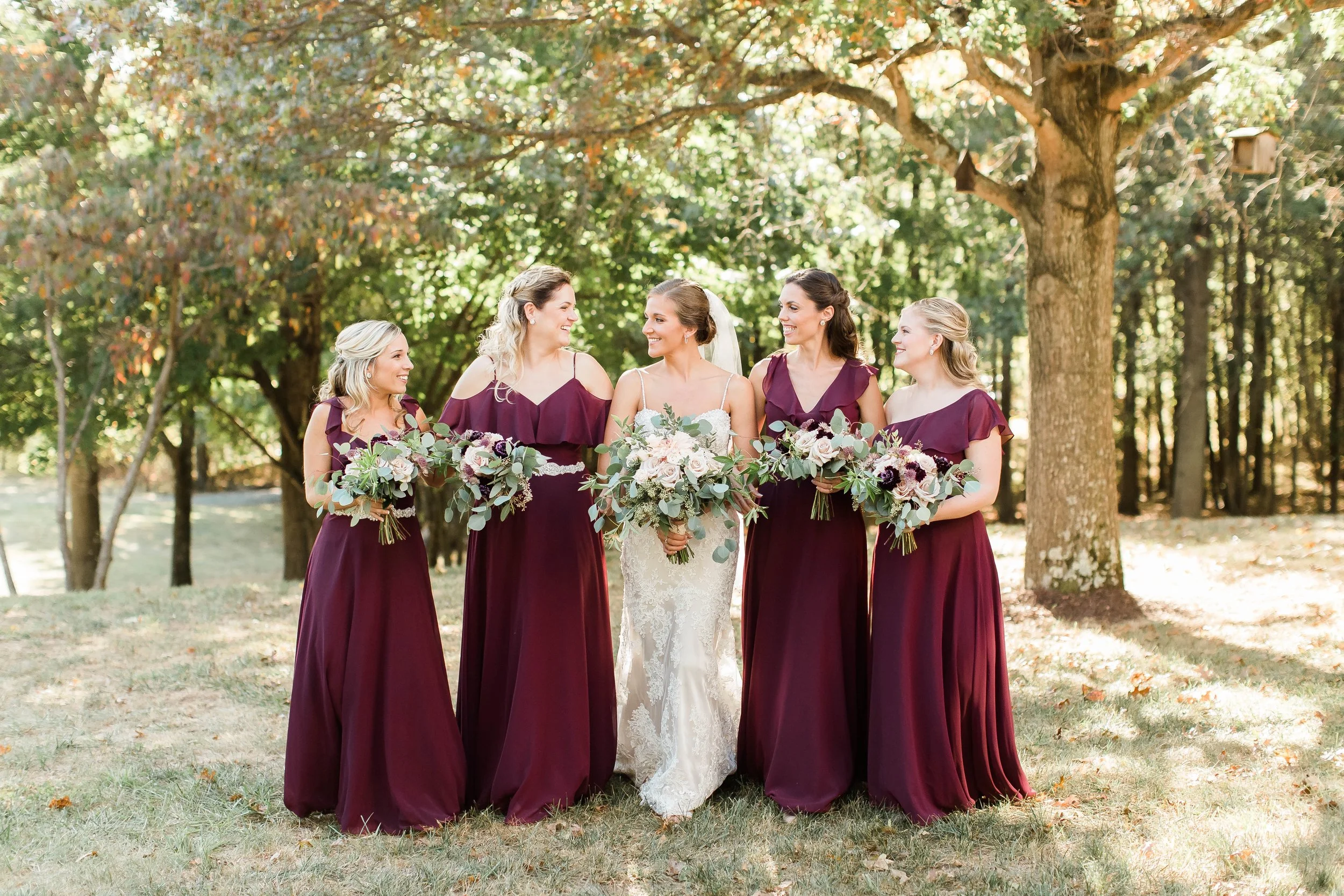 Ashlyn and her ladies.jpg