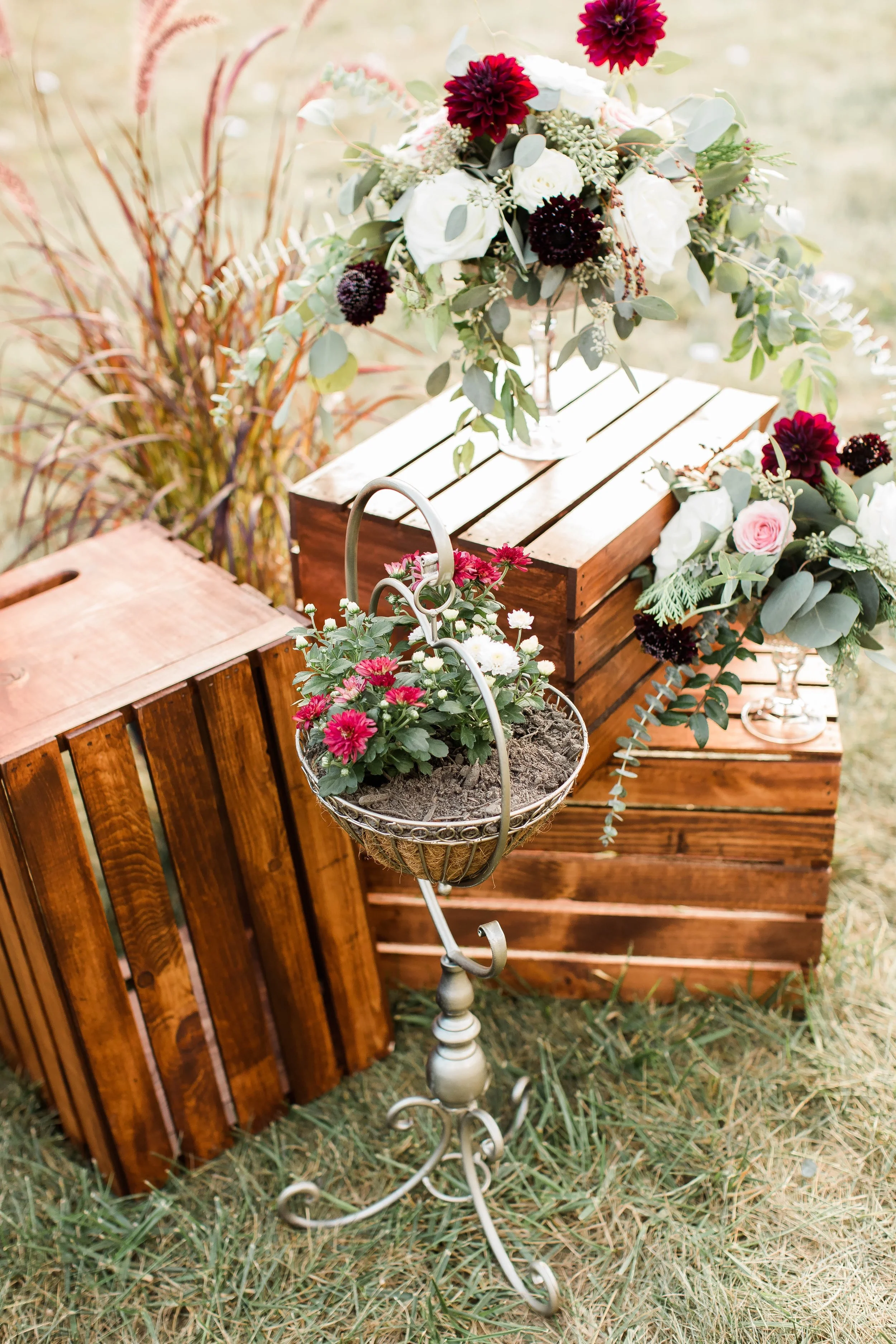 ceremony decor.jpg