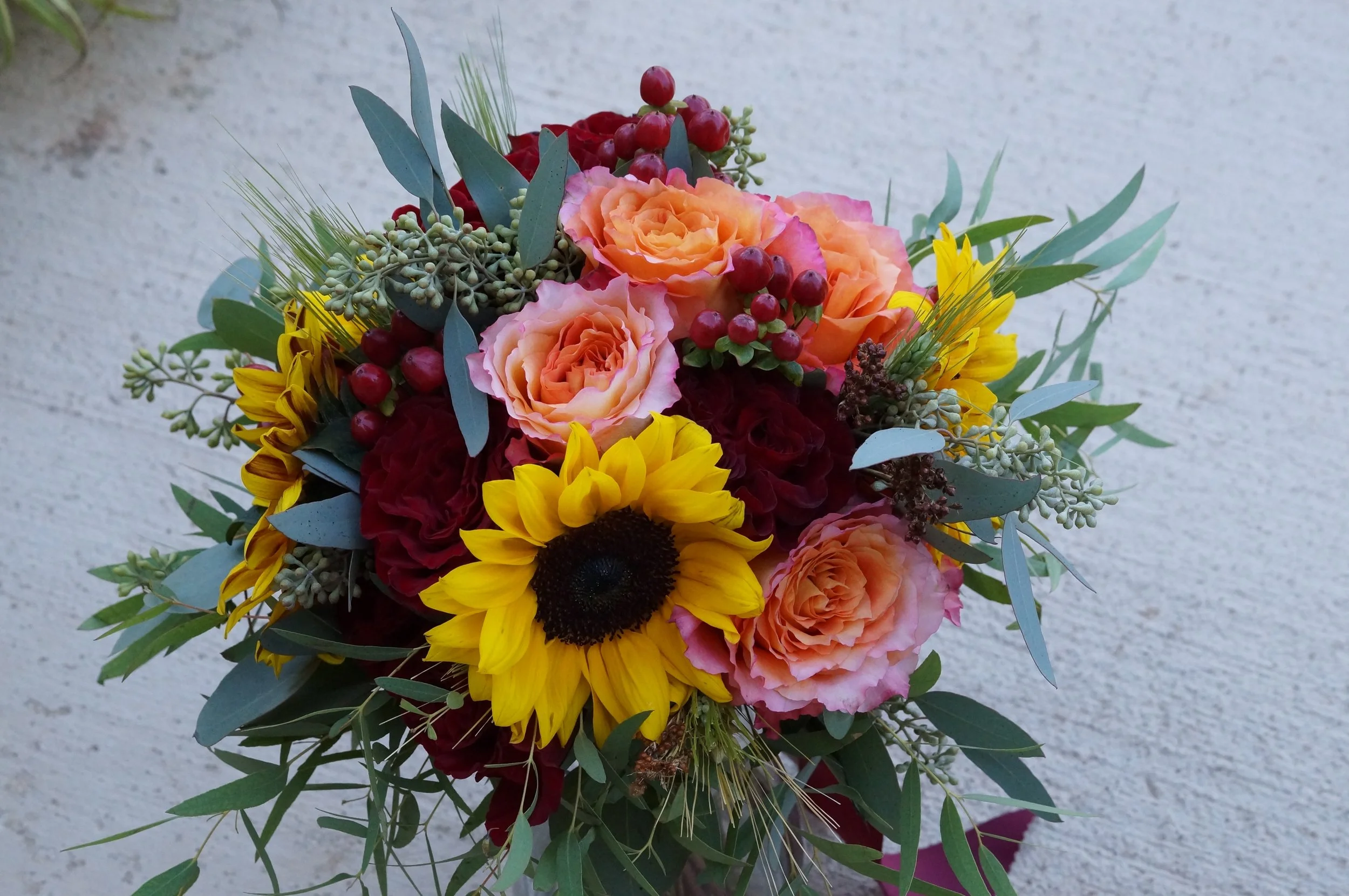 DSC04351.jpg