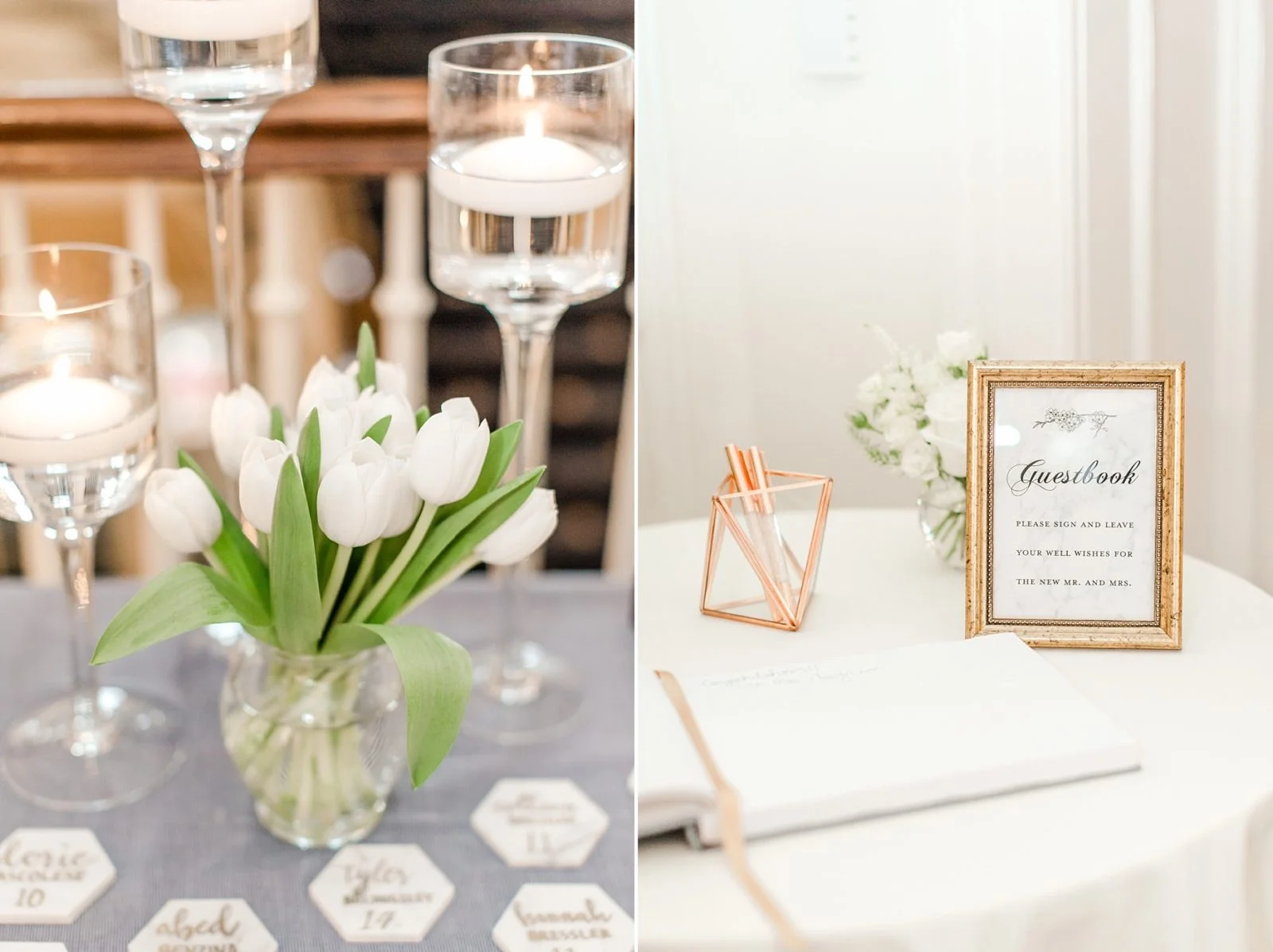 classy-military-wedding-arlington-virgini_0113-1600x1197.jpg