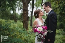 piedmont-club-haymarket-weddings-004.jpeg