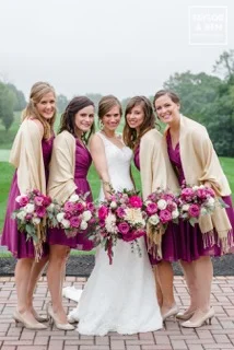 piedmont-golf-club-weddings-012.jpeg