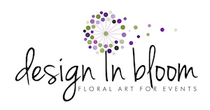 design in bloom