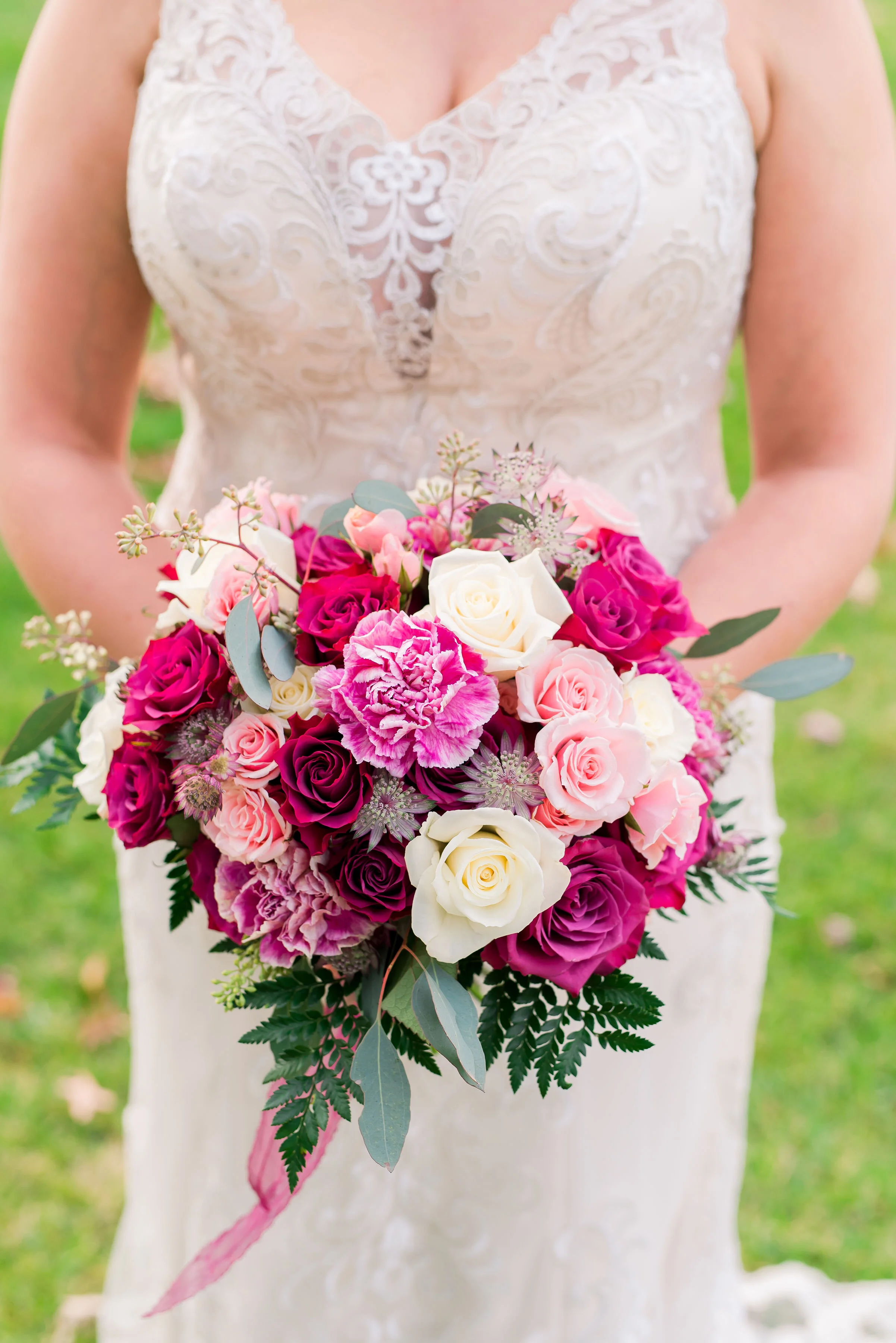 piedmontclubwedding_portraits_ks_maddywilliamsphotography-75.jpeg