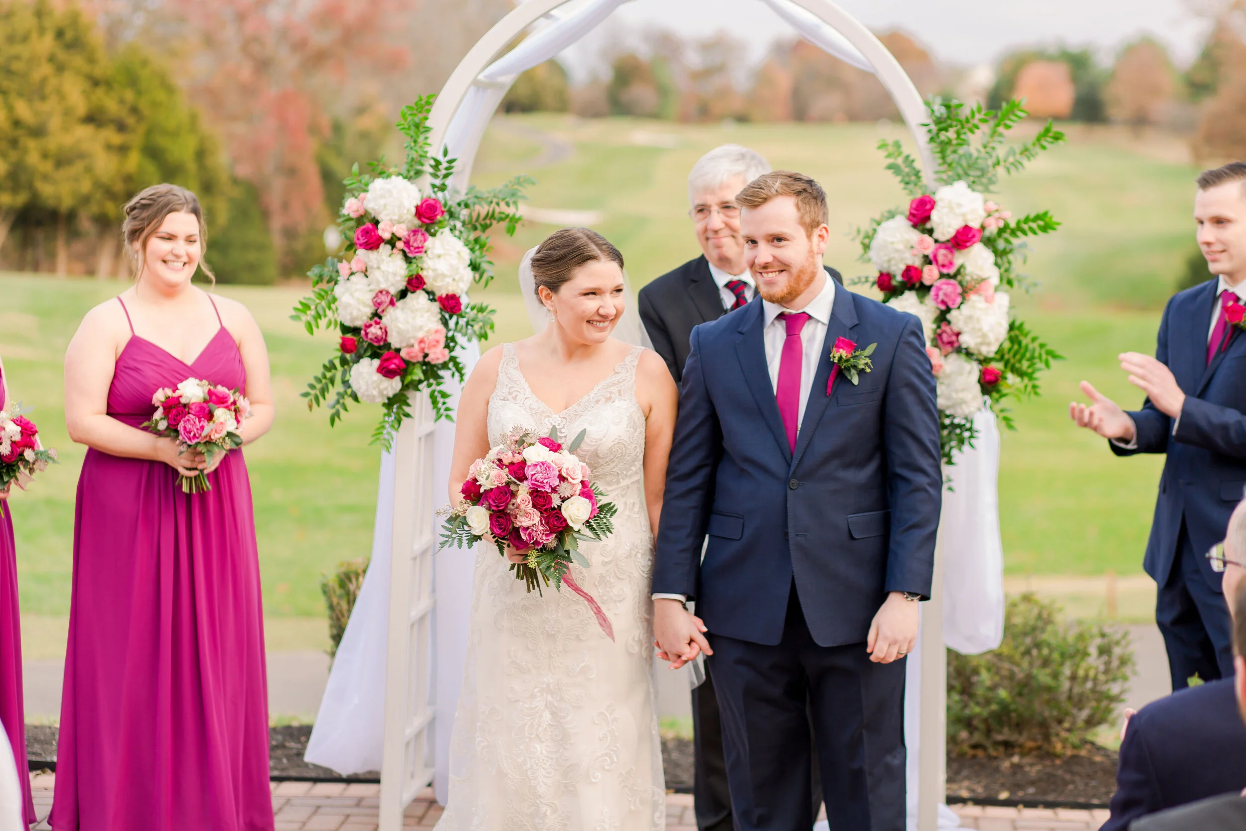 piedmontclubwedding_ceremony_ks_maddywilliamsphotography-92.jpeg