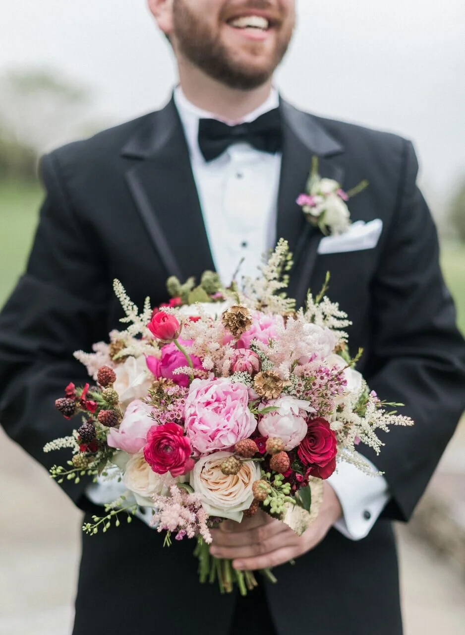 DIB groom w_bk_preview.jpeg