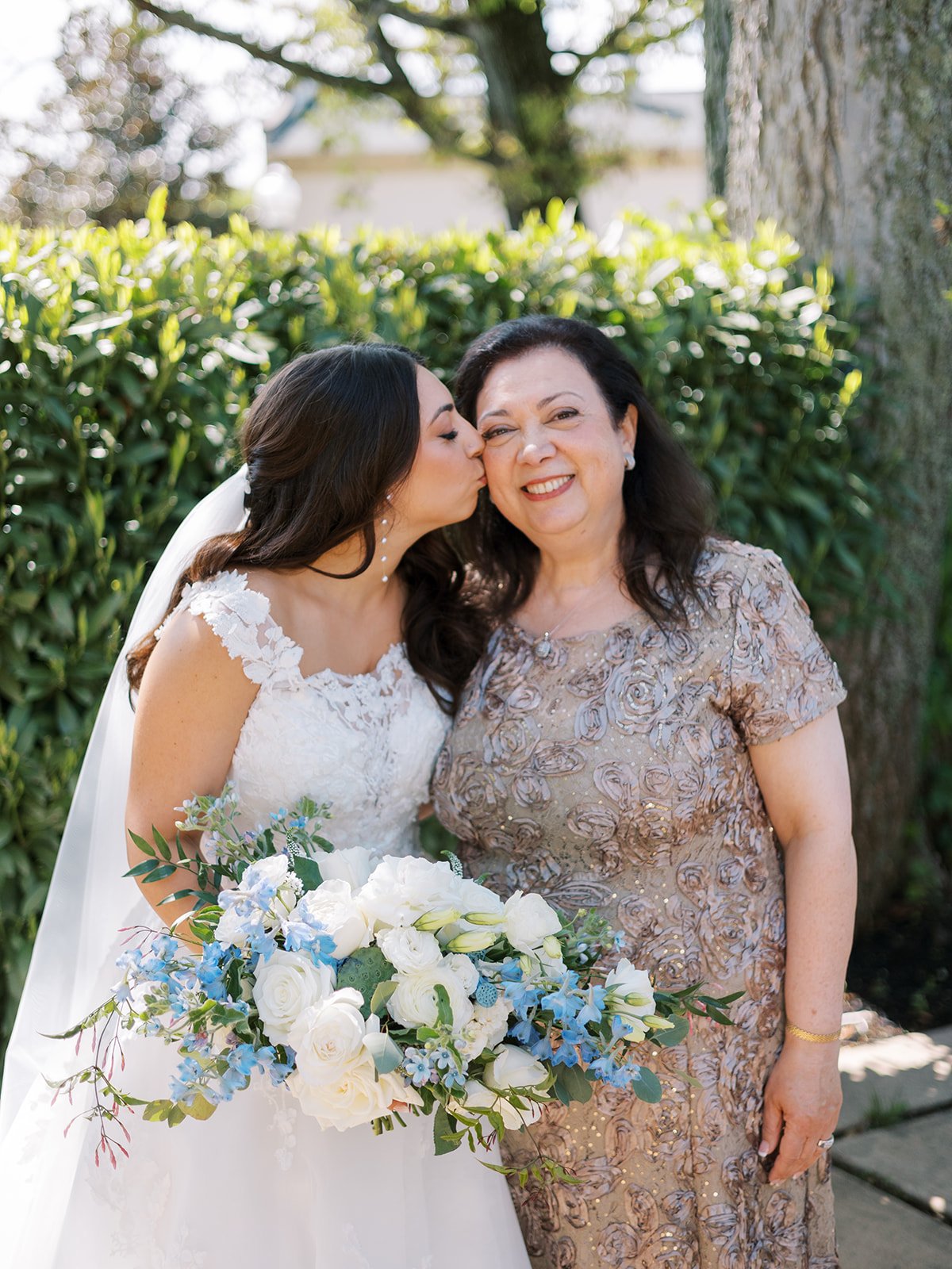 Jenny-Wagner-Photography-Susan-Ali-Morais-Wedding-Previews-9_websize.jpg