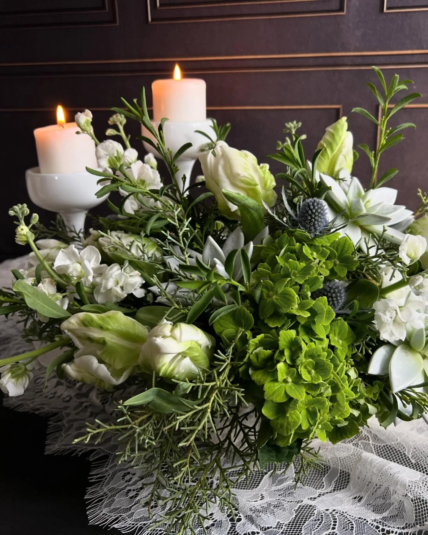 Wishing you and yours the very merriest holiday season, health and happiness in 2026!! Mwhaa!