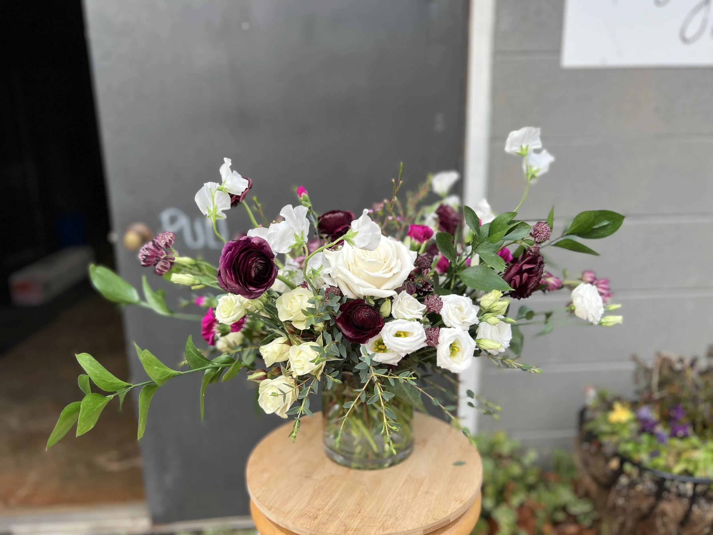 white and burgundy centerpiece.jpeg