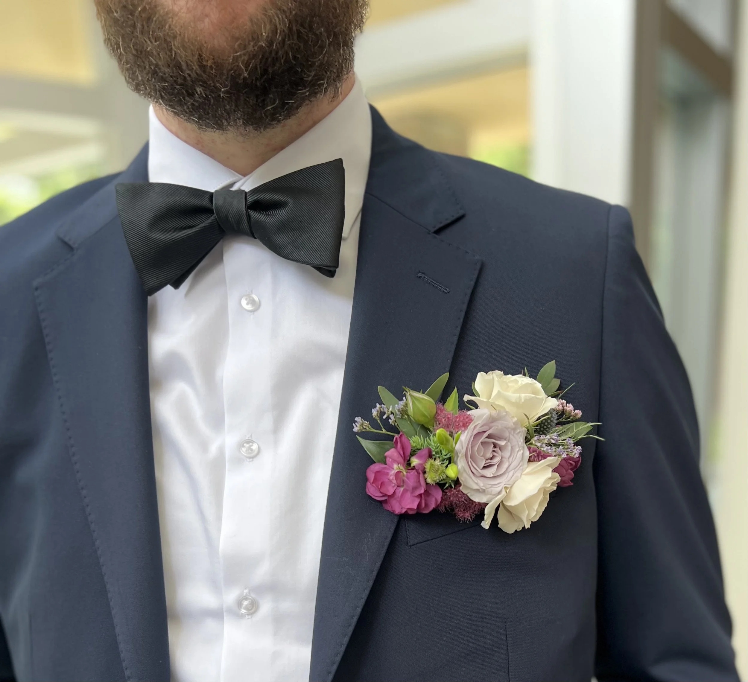 lavender pocket floral square.jpeg