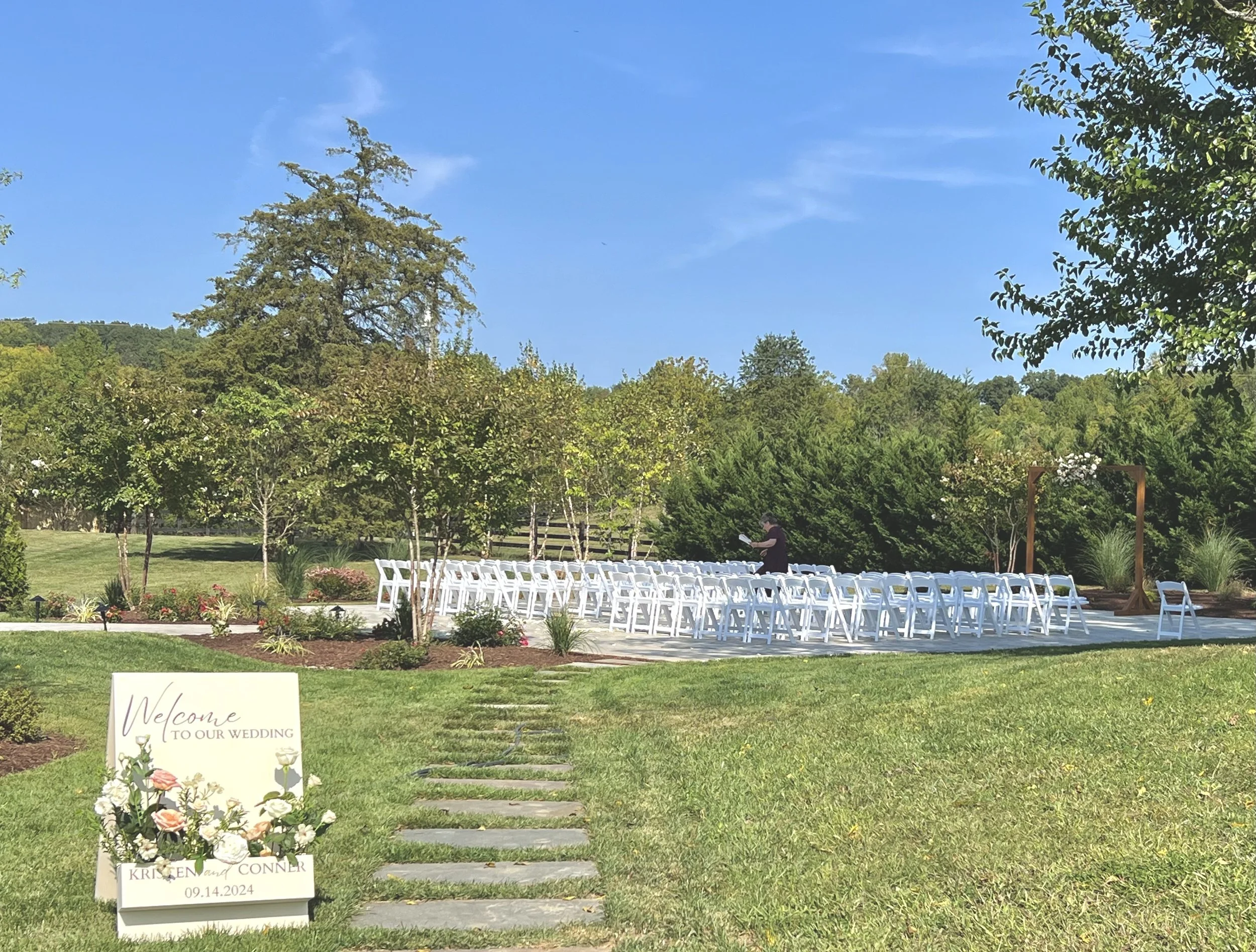 halcyon watson ceremony.jpeg