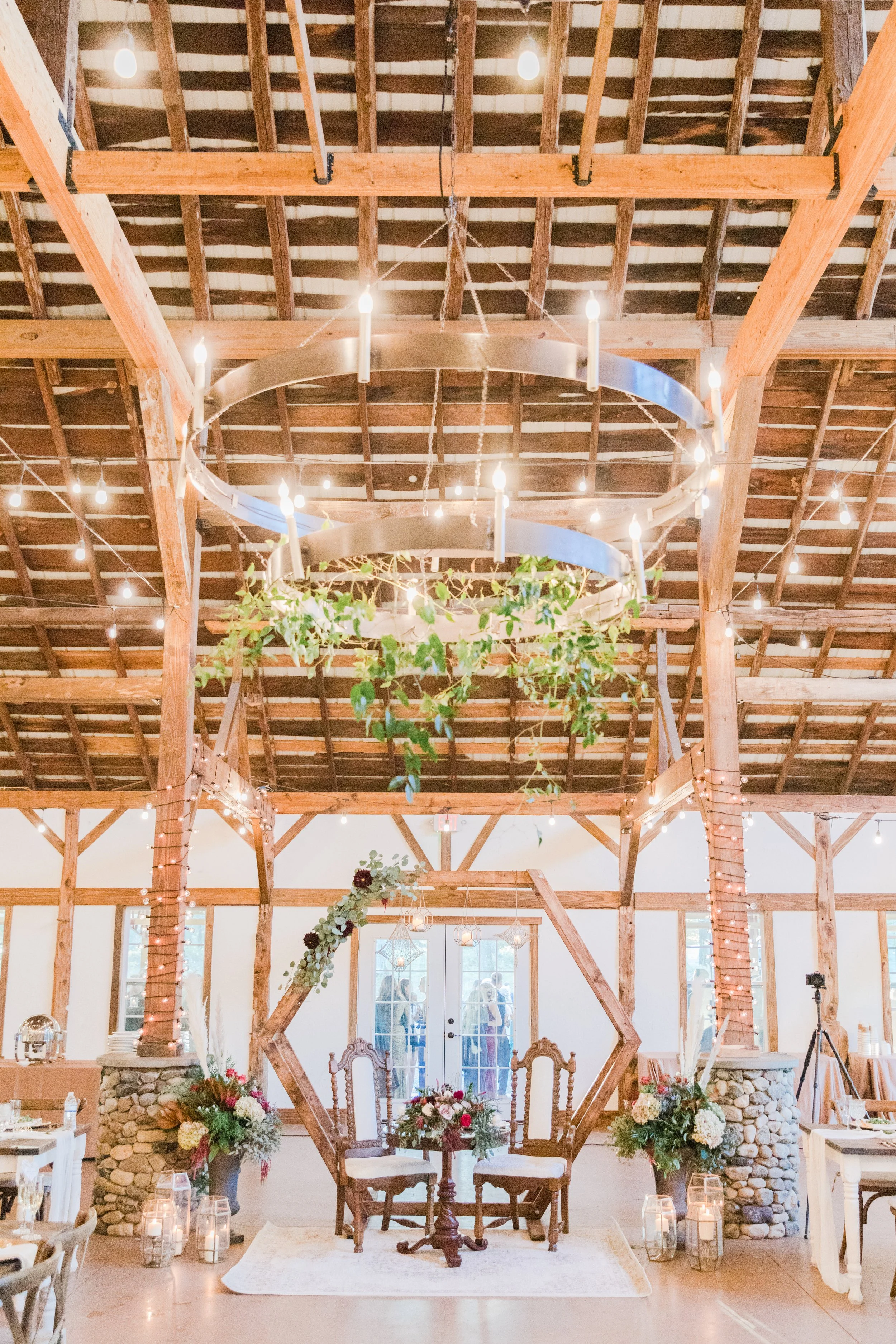 11.2019 | Wedding | Haley & David | BLOG (78 of 128).jpg