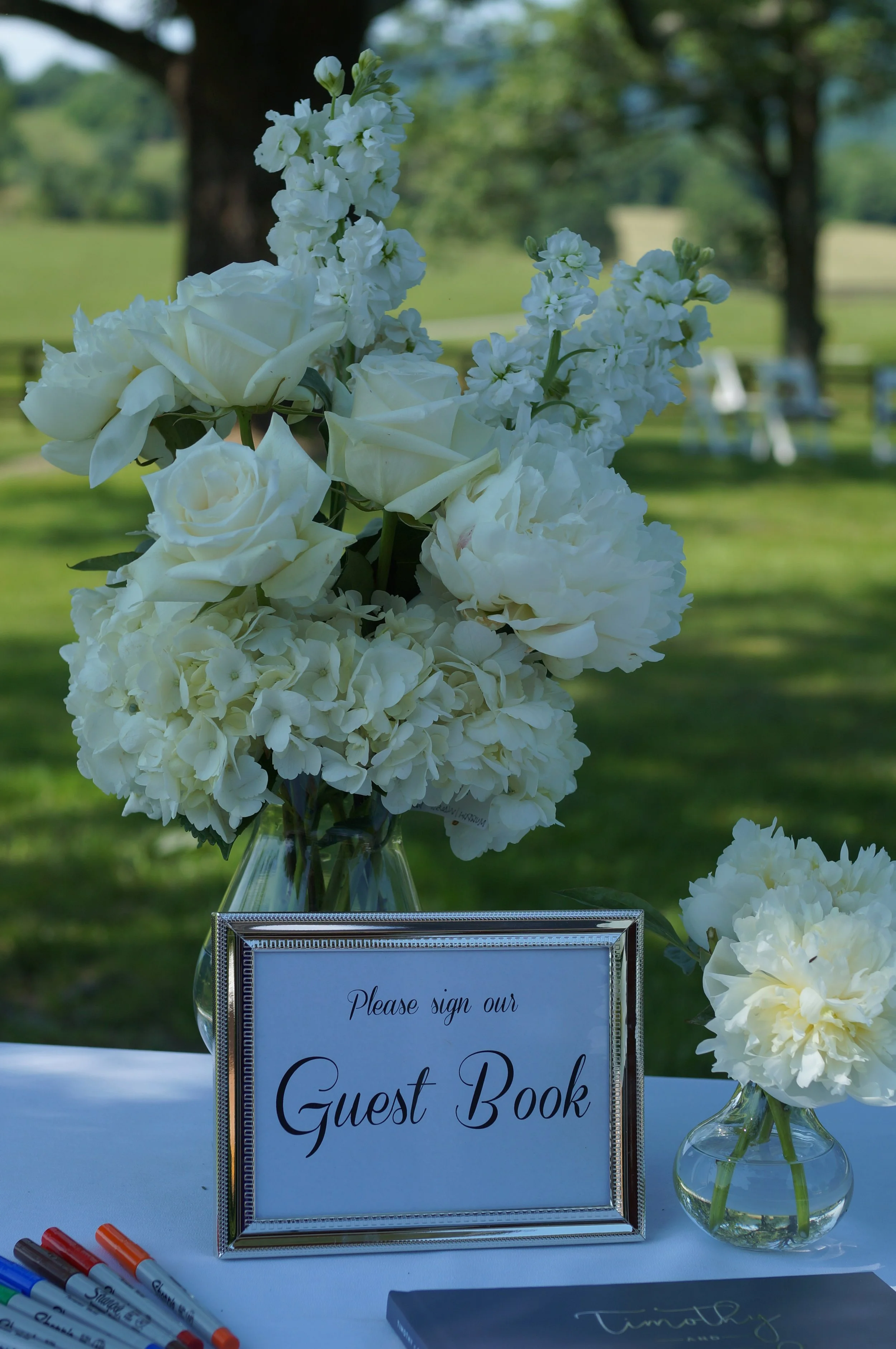 guest book florals.jpeg