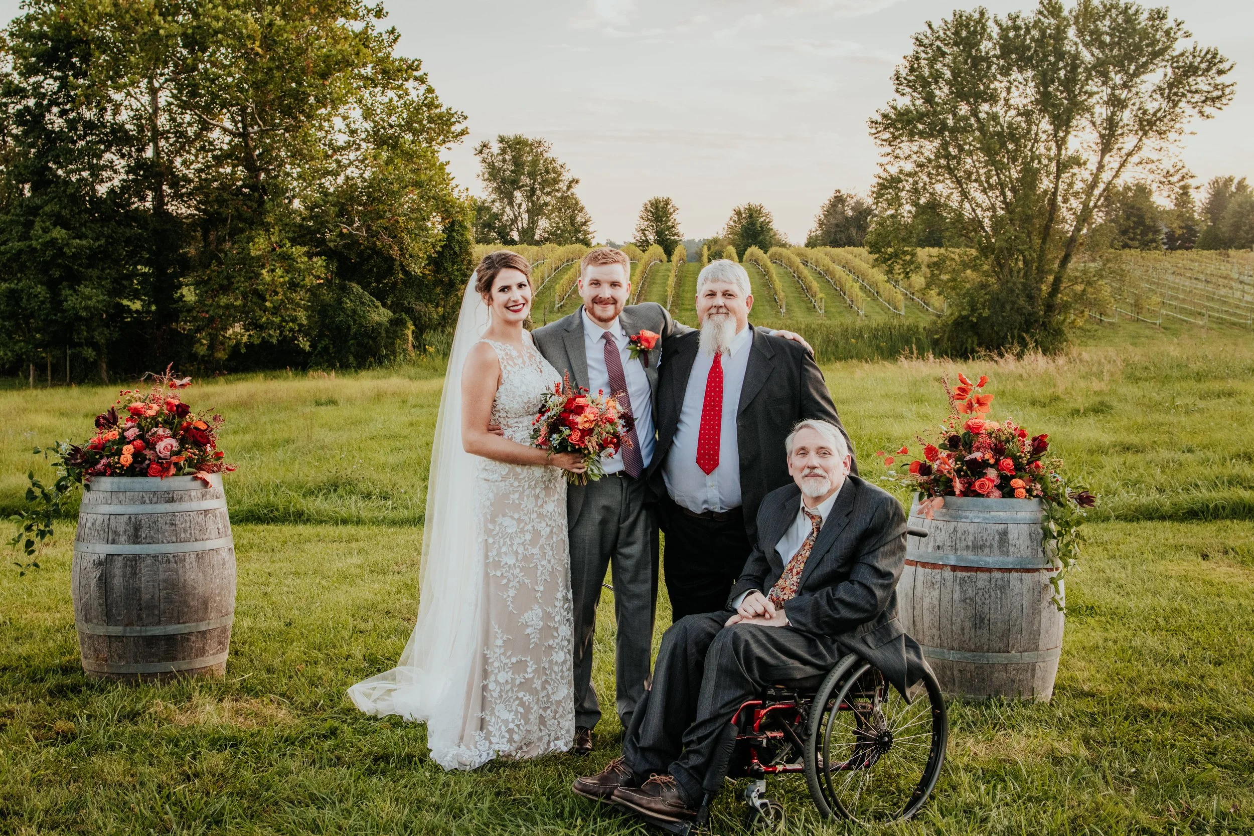 darcy_troutman_photography_family_and_wedding_photographer (98 of 150).jpeg