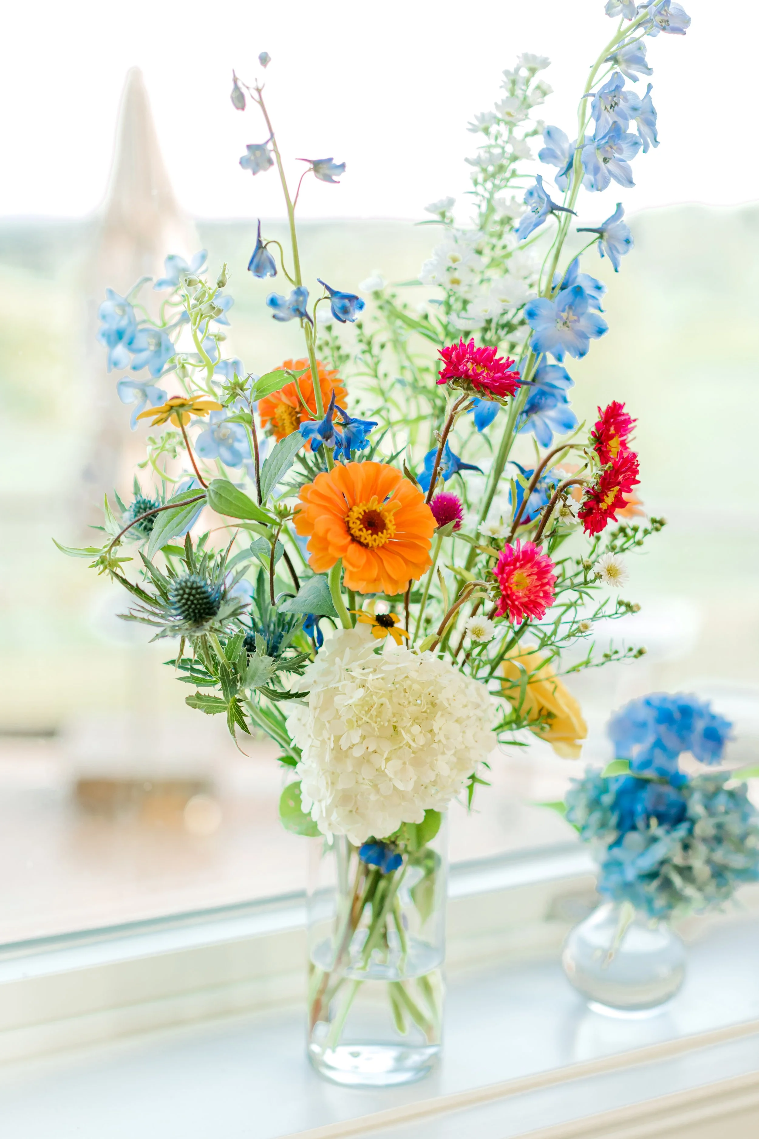 stone tower wildflower wedding.jpeg