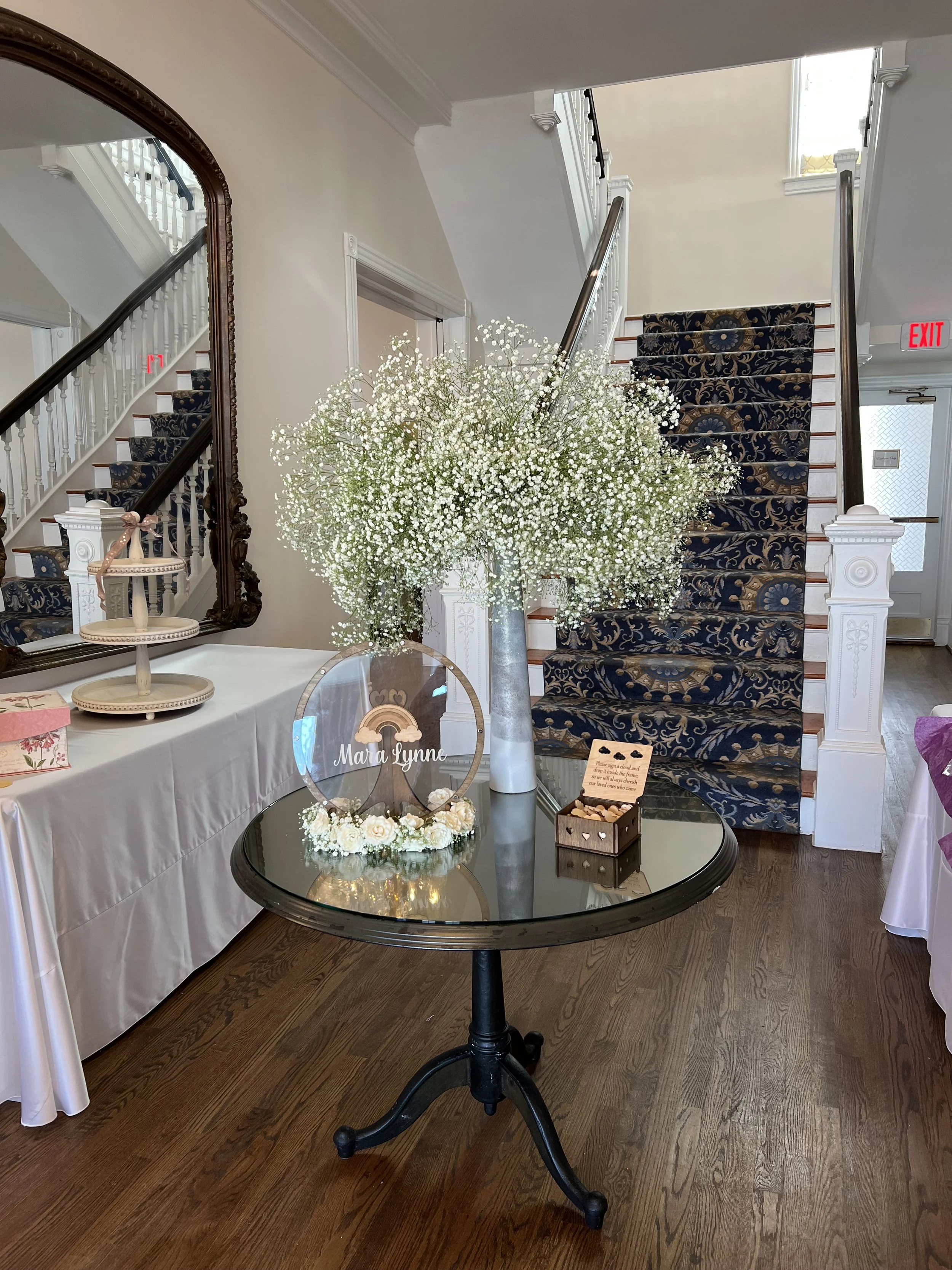 baby's breath baby shower.jpeg