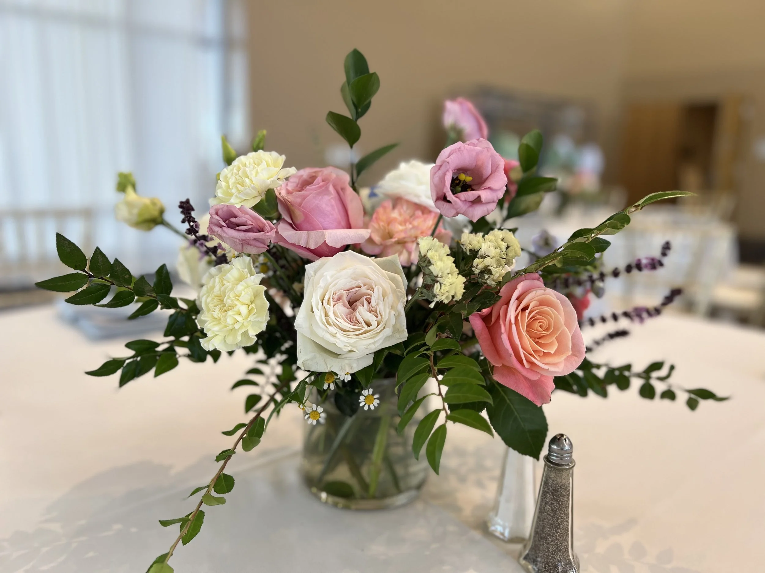 standard garden centerpiece.jpeg