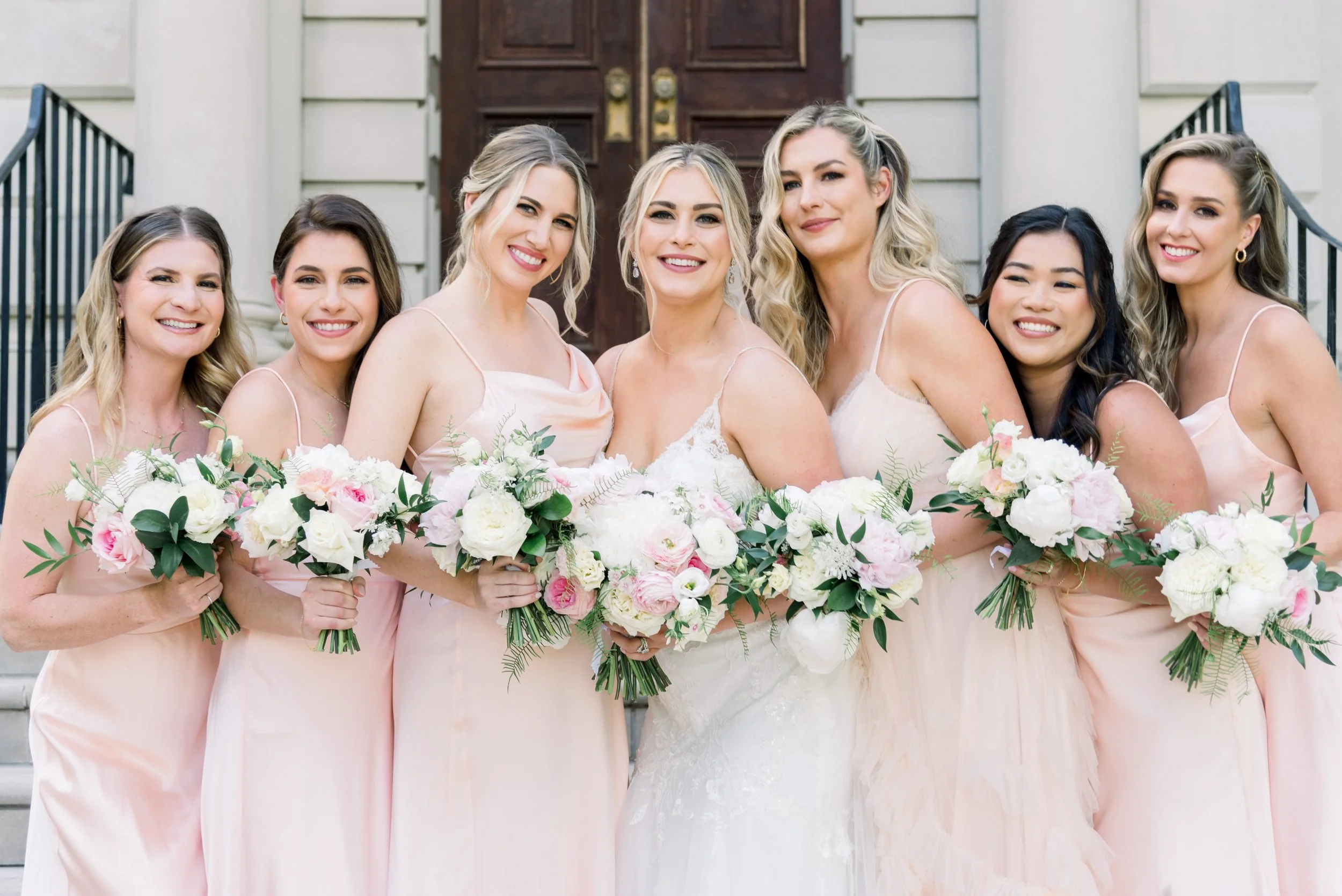 Girls (12 of 60).jpg