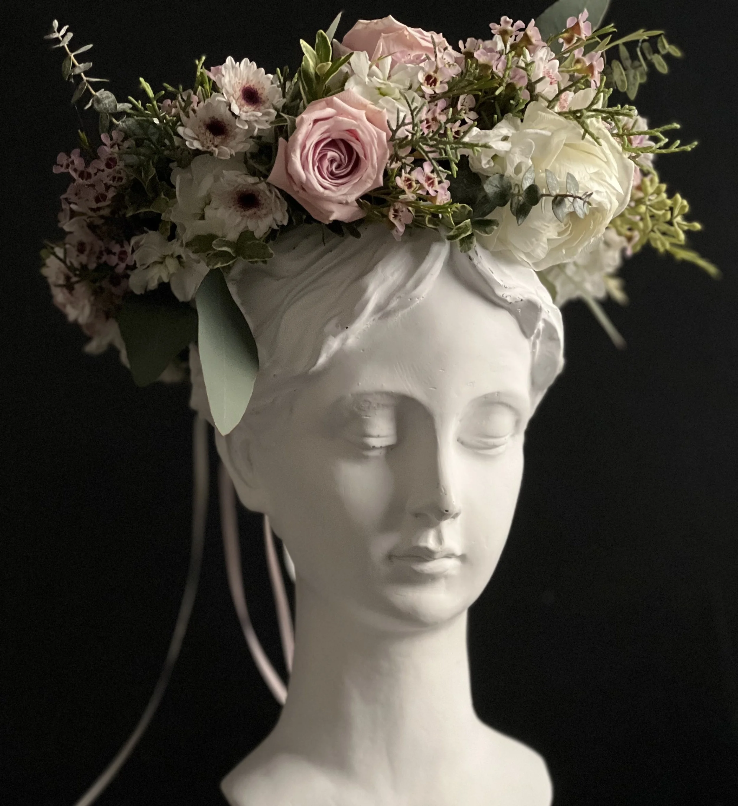 baby shower floral halo.jpeg