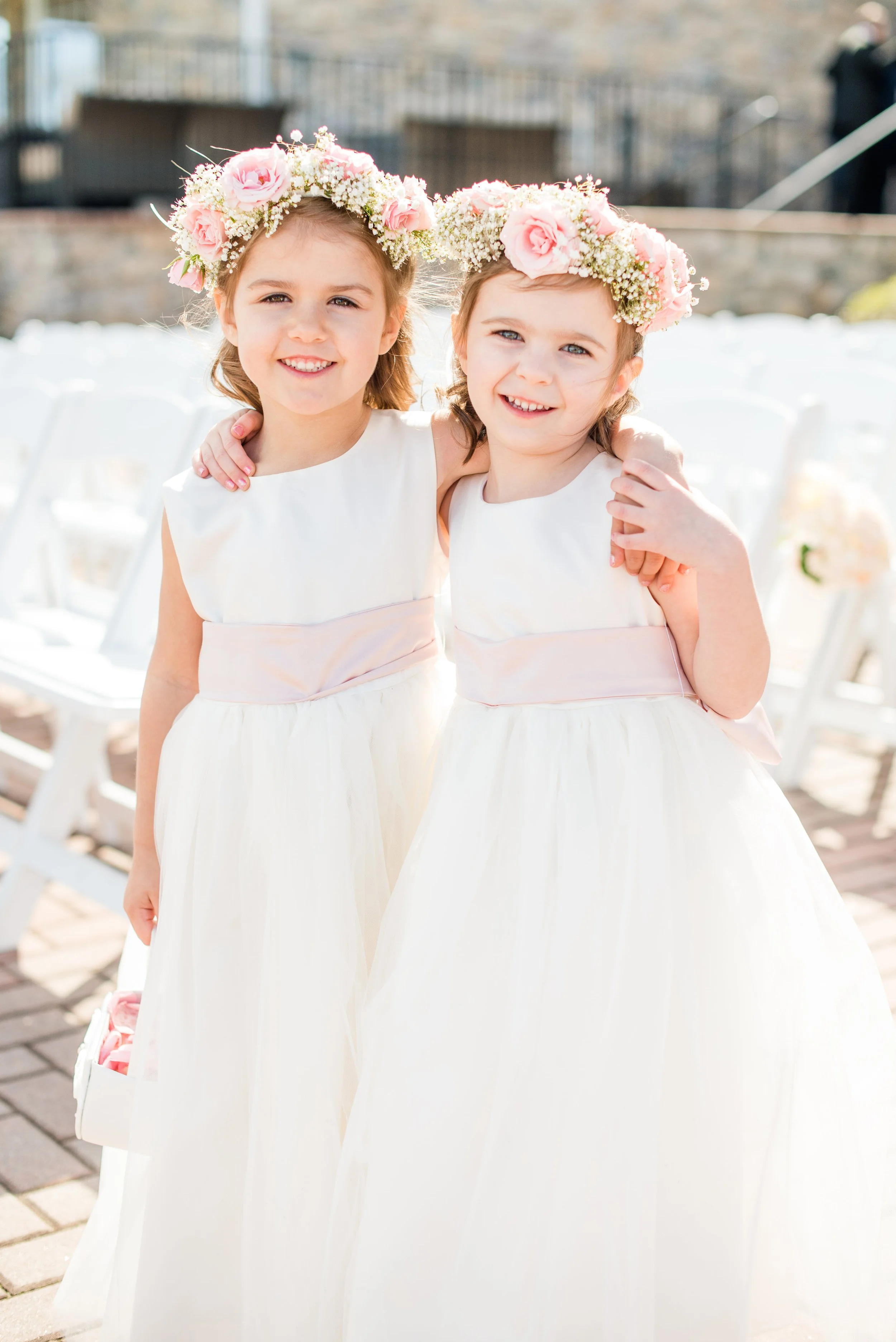 flower girls with floral crowns.jpeg