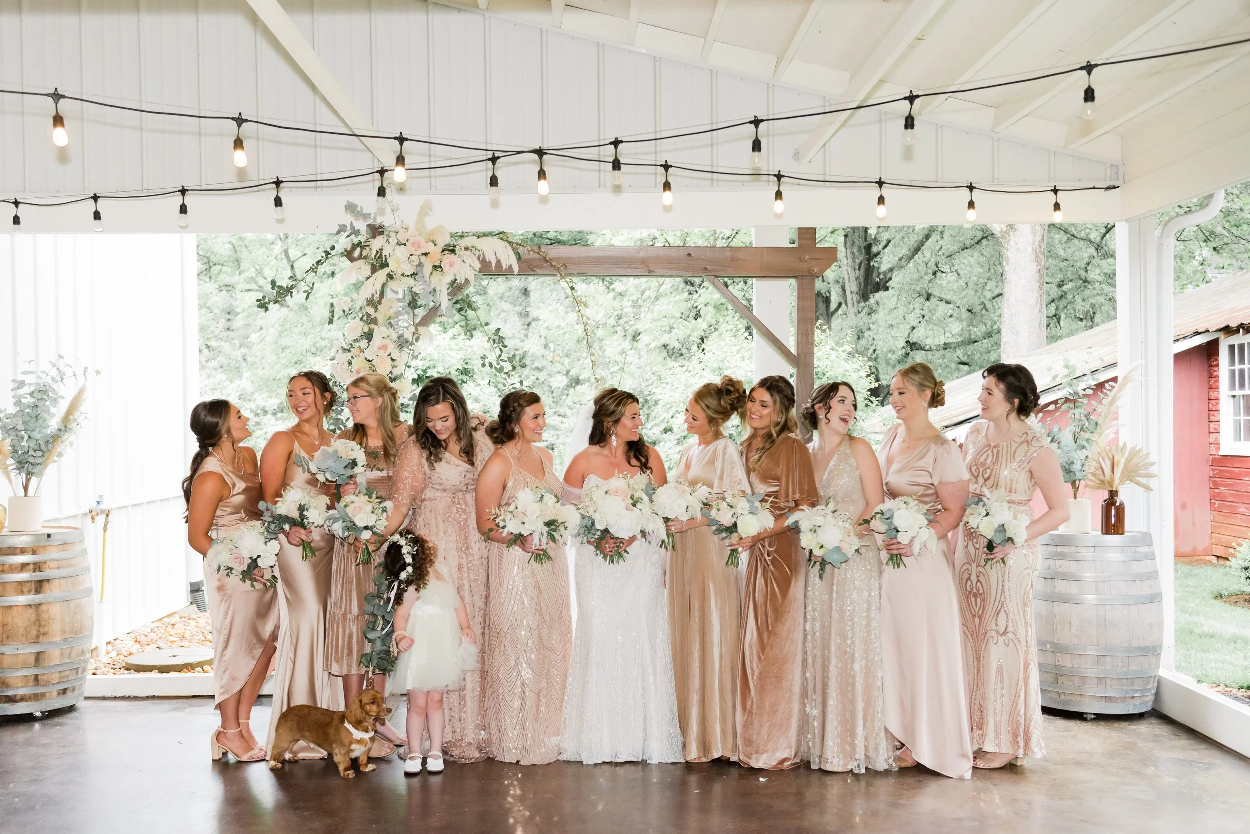 BelAir 1740 Woodbridge, Virginia Wedding Franzi Lee Photography-89.jpeg