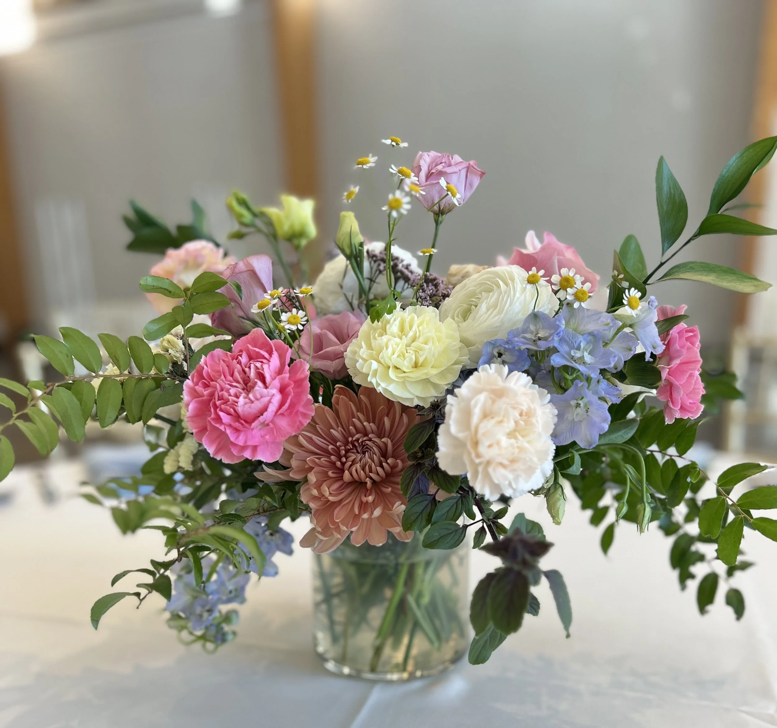 classic centerpiece.jpeg